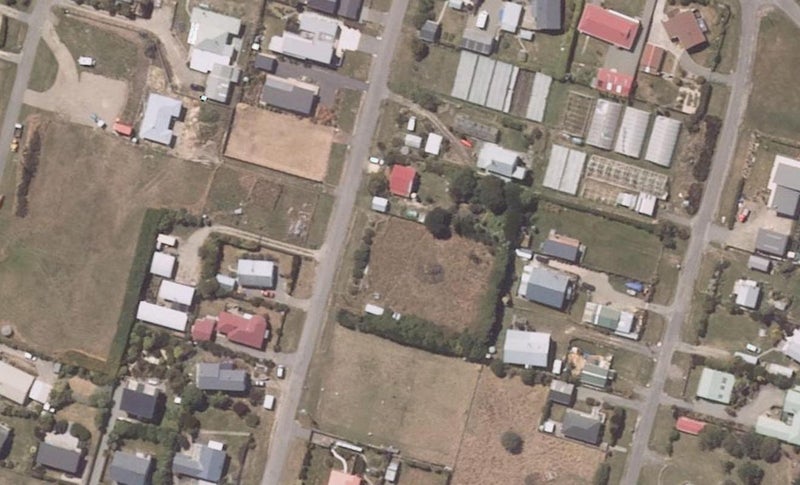 11 Chambers Street, Kakanui - Carousel 1