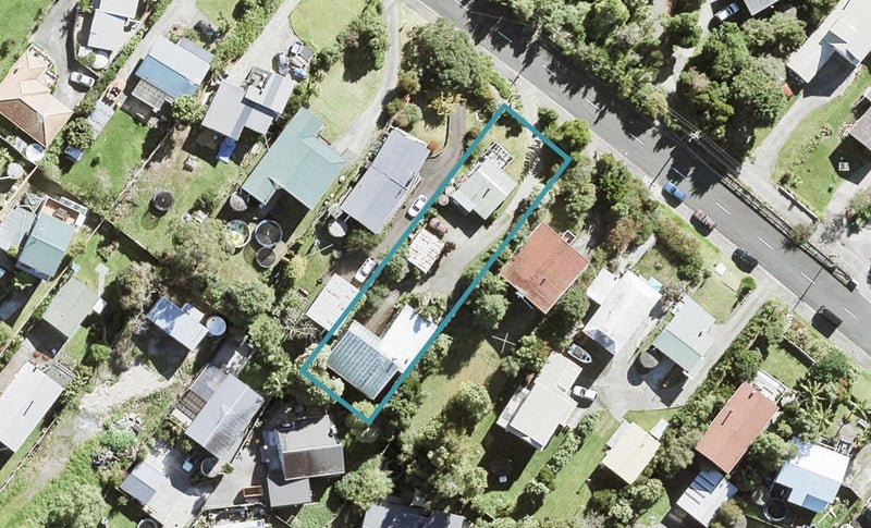25 Rimu Road, Stanmore Bay, Whangaparaoa - Carousel 1