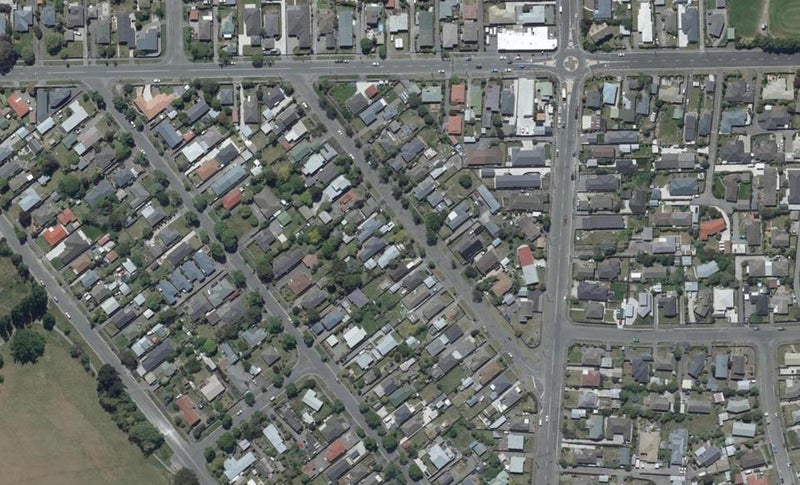 22 Pinewood Avenue, North New Brighton, Christchurch - Carousel 1