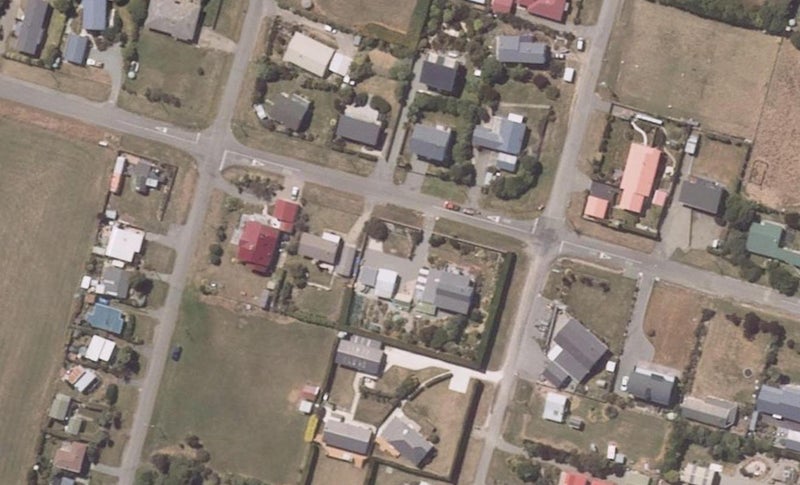 23 Magdala Street, Kakanui - Carousel 1