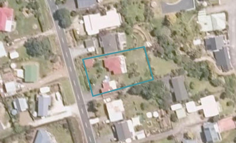 19 Grey Street East, Mangonui, Mangōnui - Carousel 1
