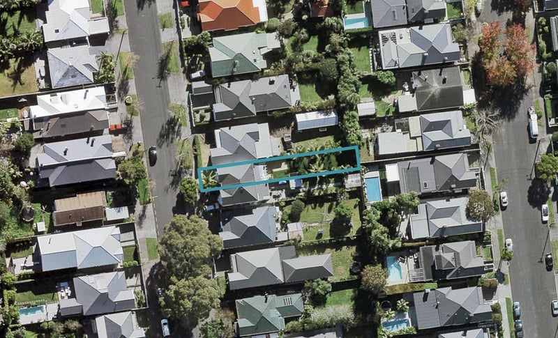 38 Kelmarna Avenue, Ponsonby, Auckland - Carousel 1