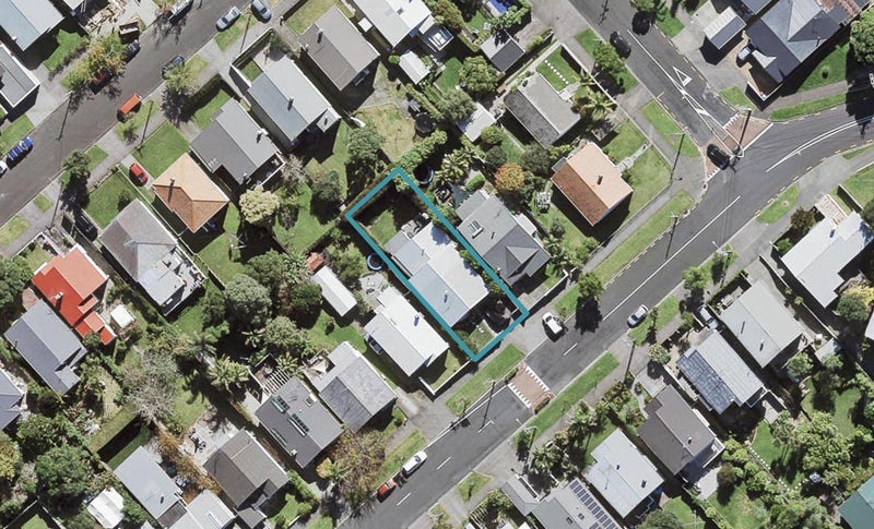 46 Warwick Avenue, Westmere, Auckland - Carousel 1