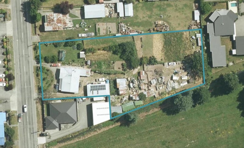 51 Battys Road, Yelverton, Blenheim - Carousel 1