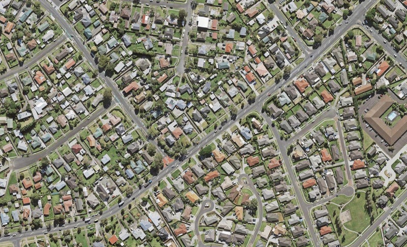 101/529 Massey Road, Māngere, Auckland - Carousel 1