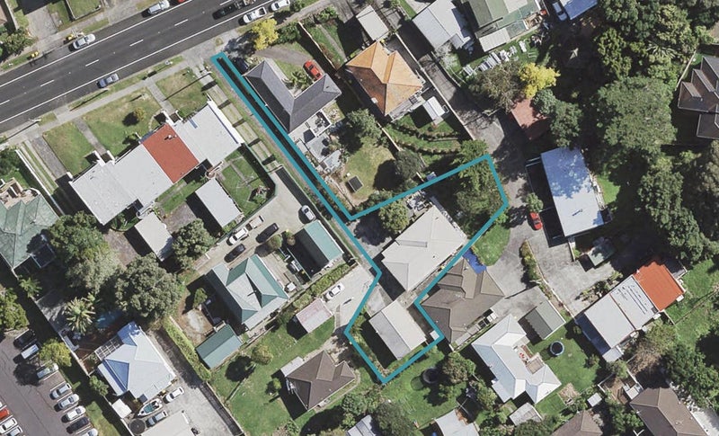 17 Hill Road, Hillpark, Auckland - Carousel 1