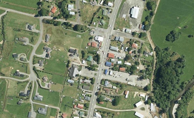 6771 State Highway 6, Rai Valley - Carousel 1