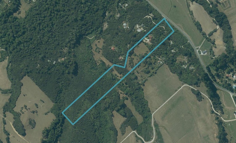 1113 Takaka-Collingwood Highway, Onekaka - Carousel 1