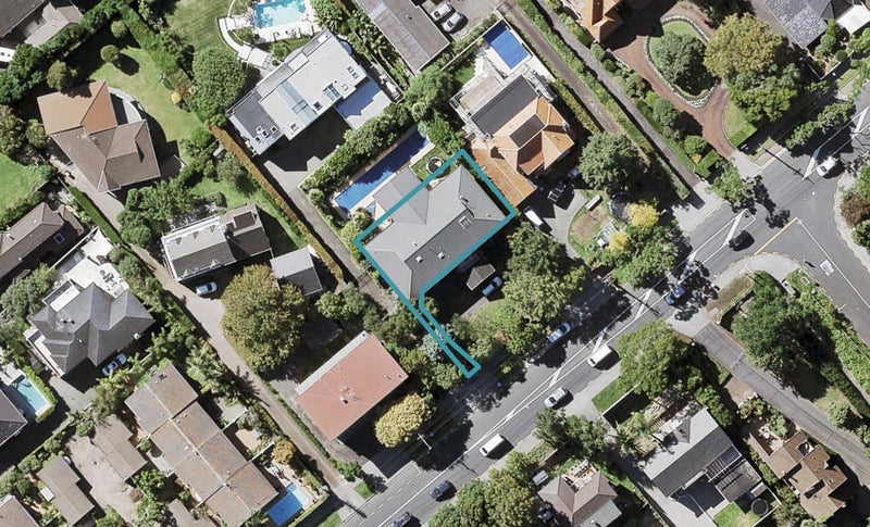 203B St Heliers Bay Road, Saint Heliers, Auckland - Carousel 1