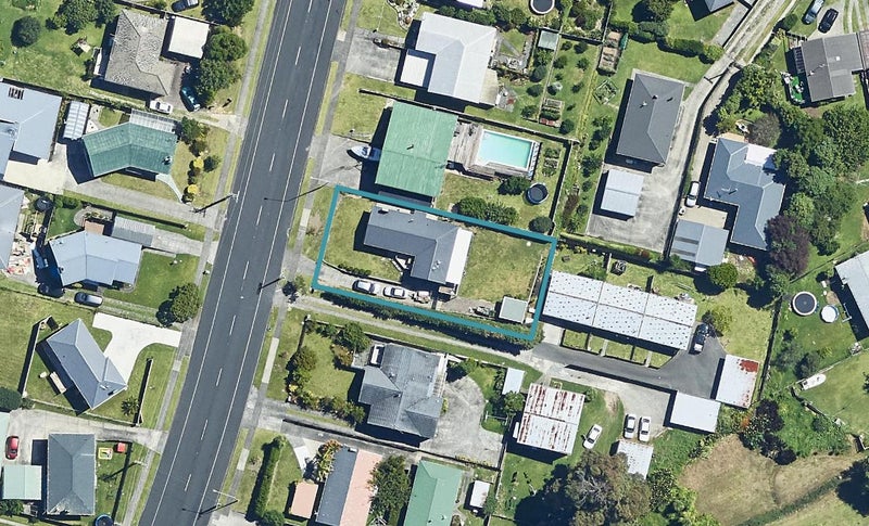 380 Ngatai Road, Bellevue, Tauranga - Carousel 1