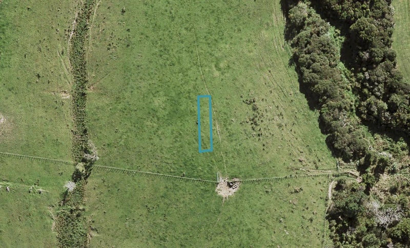 65 Te Aniwaniwa Terrace, Albany, Auckland - Carousel 1