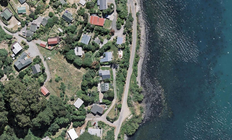 34A Bossu Road, Wainui, French Farm - Carousel 1