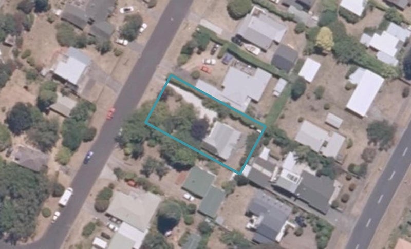 22 Teti Street, Wharewaka, Taupō - Carousel 1