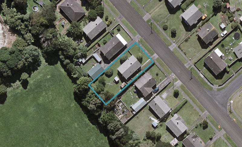 69 Cook Street, Marfell, New Plymouth - Carousel 1