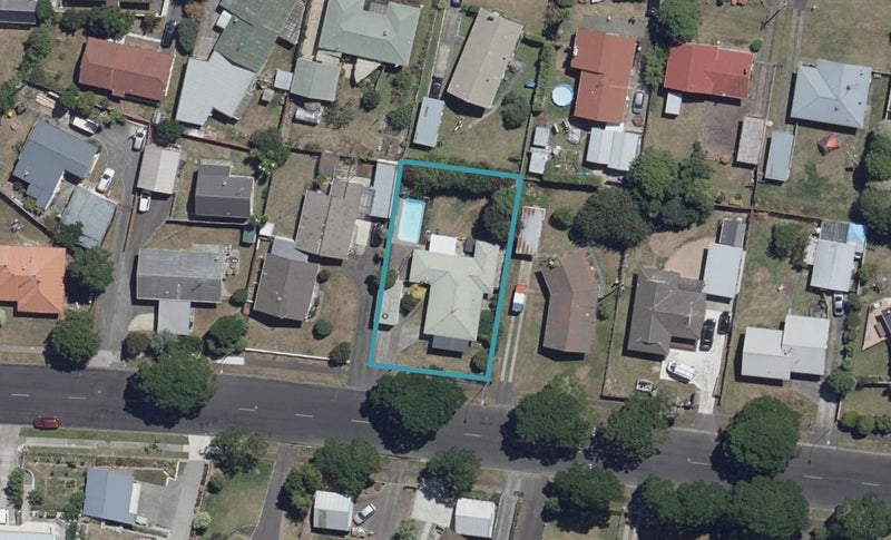 76 Bremworth Avenue, Dinsdale, Hamilton - Carousel 1