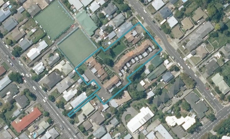 2/412 Whitehead Road, Hastings, Hastings - Carousel 1