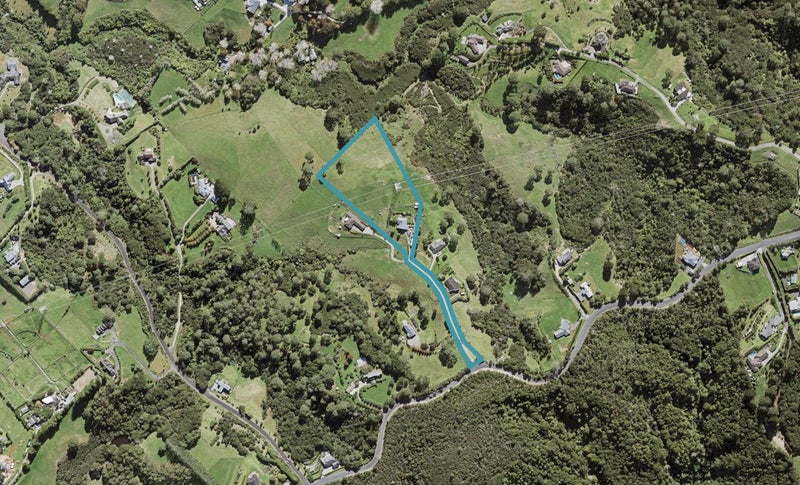 414 Ridge ROAD, Albany, Auckland - Carousel 1