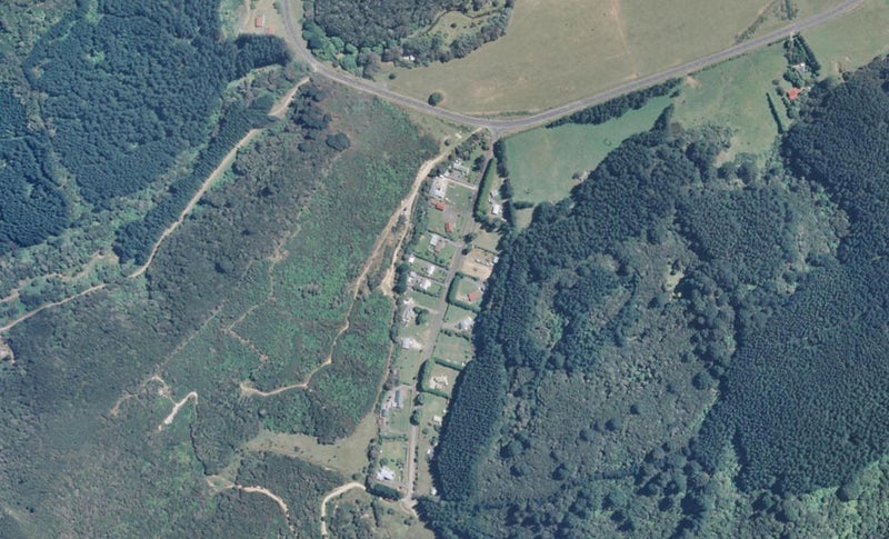 20 Mclaughlin Drive, Tinui - Carousel 1