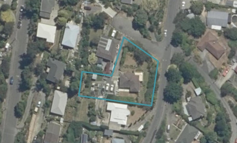 40 Jenner Road, Toi Toi, Nelson - Carousel 1