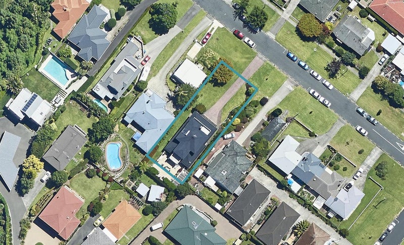 104 Twelfth Avenue, Tauranga South, Tauranga - Carousel 1