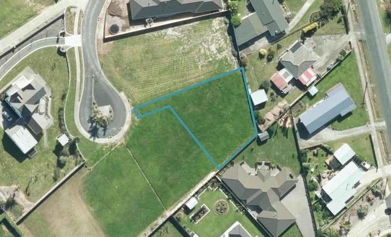 10 Paritai Place, Dargaville - Carousel 1
