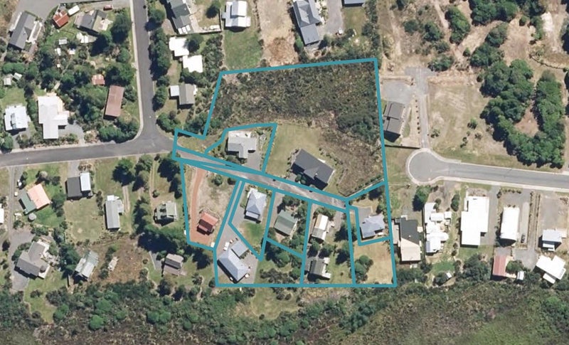 29 Kirk Street, WAIMARINO, OWHANGO - Carousel 1