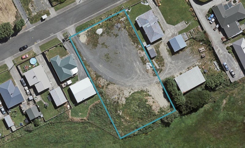 99 Hyde Street, Kingswell, Invercargill - Carousel 1