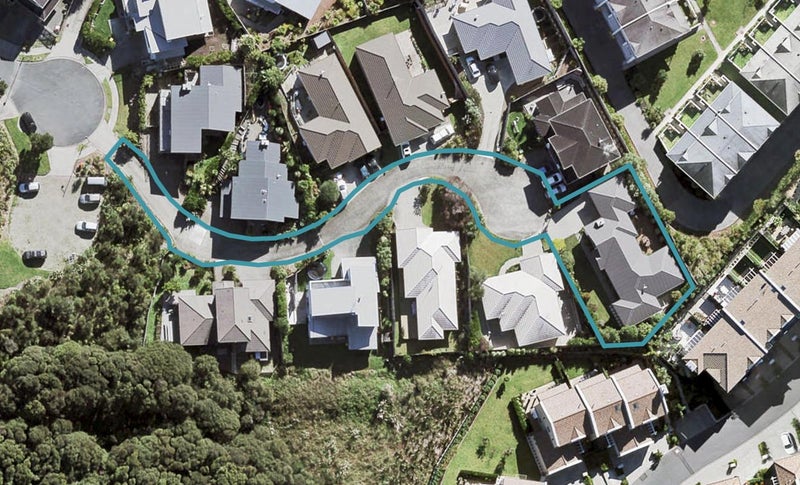 30 Carol Lee Place, Albany Heights, Auckland - Carousel 1
