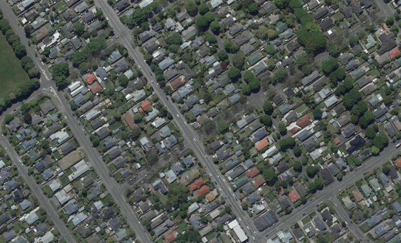 186 Cranford Street, St Albans, Christchurch - Carousel 1
