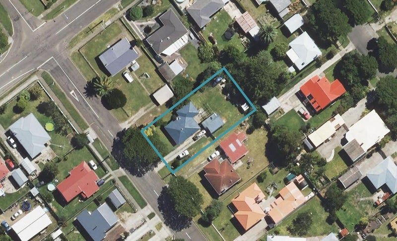 38 Owen Road, Outer Kaiti, Gisborne - Carousel 1