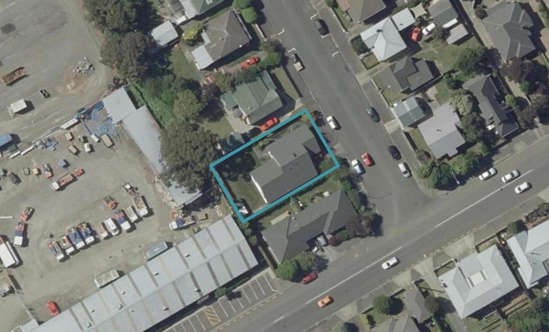30 Summerhays Street, Terrace End, Palmerston North - Carousel 1