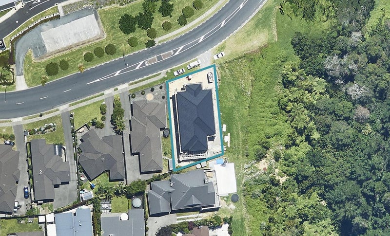 322 Cheyne Road, Pyes Pa, Tauranga - Carousel 1