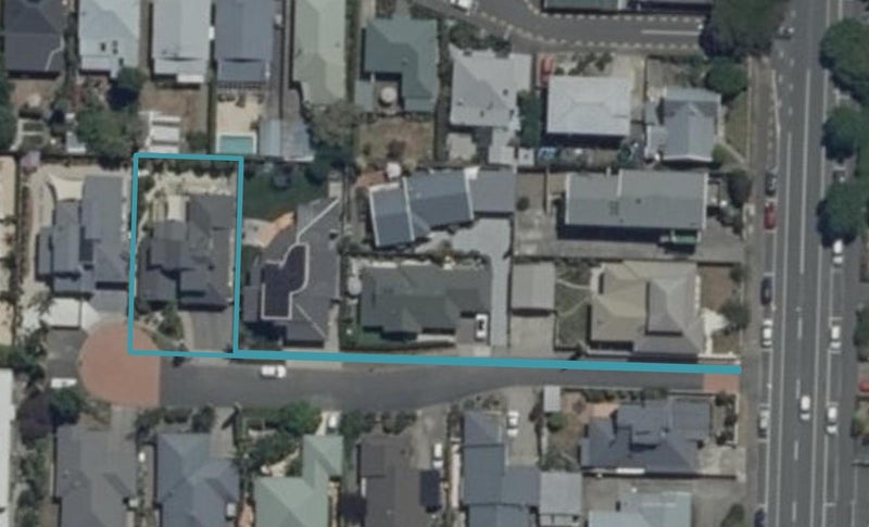 8 Di Pierri Way, The Wood, Nelson - Carousel 1