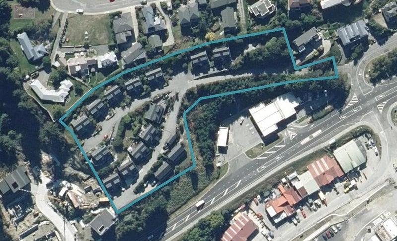 4/1 Marina Drive, Frankton, Queenstown - Carousel 1
