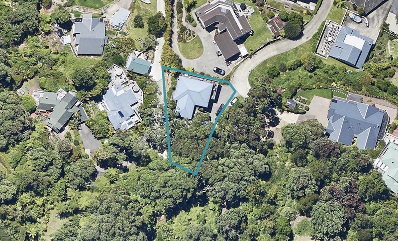 26A Pohutukawa Avenue, Ohope, Ōhope - Carousel 1