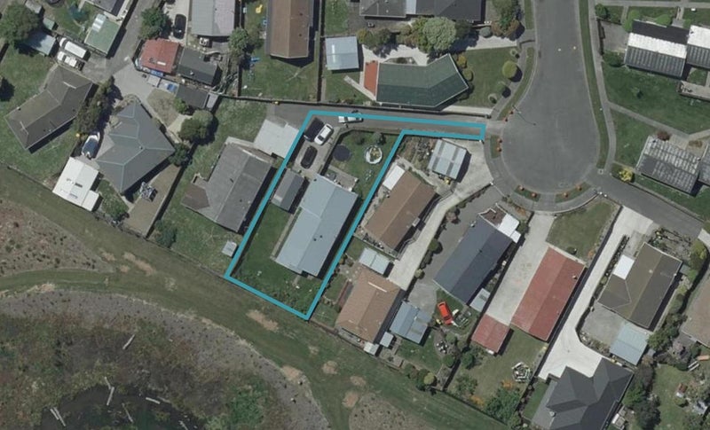 18 Jura Place, Woolston, Christchurch - Carousel 1