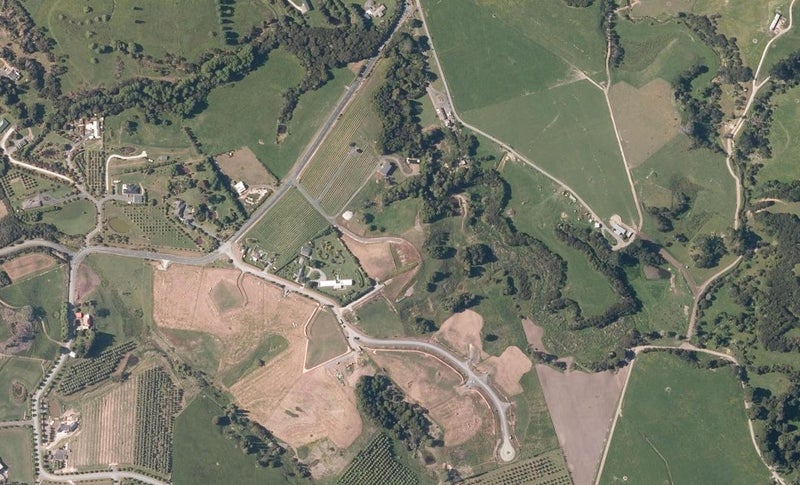 369 King Road, Kaiwaka - Carousel 1