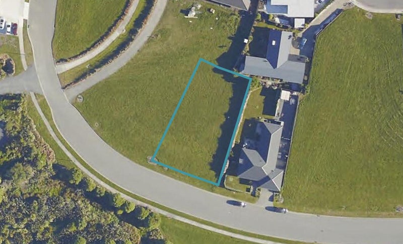 12 Greenburn Way, Kaikoura Flat, Kaikōura - Carousel 1