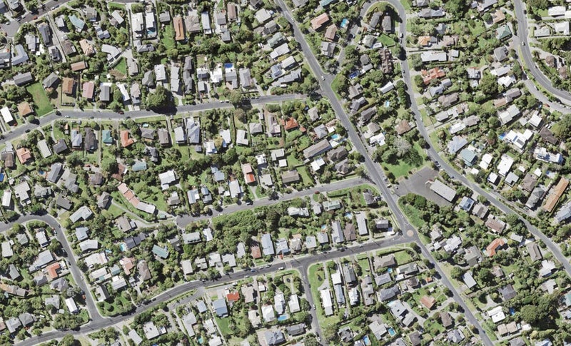 4/1 Montana Avenue, Murrays Bay, Auckland - Carousel 1