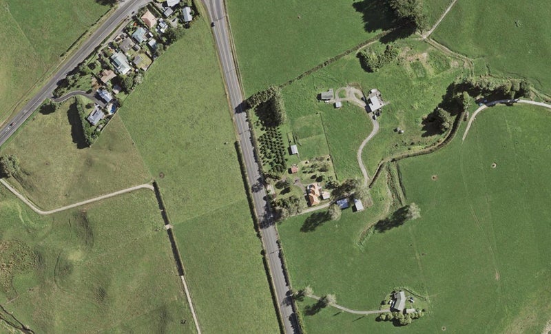 729 Paerata Road, Karaka, Papakura - Carousel 1