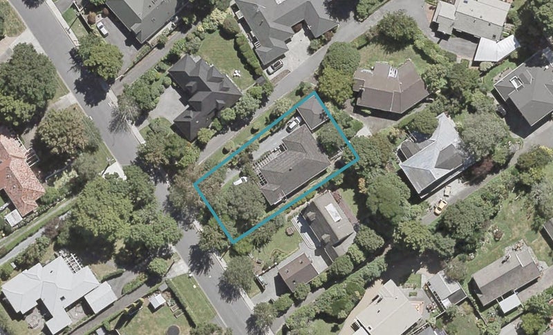 104 Barton Avenue, Heretaunga, Upper Hutt - Carousel 1