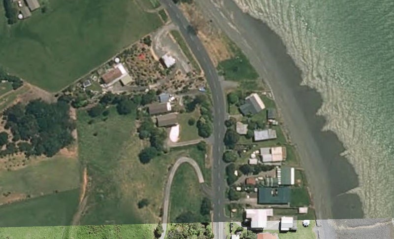 1887 East Coast Road, Pokeno - Carousel 1