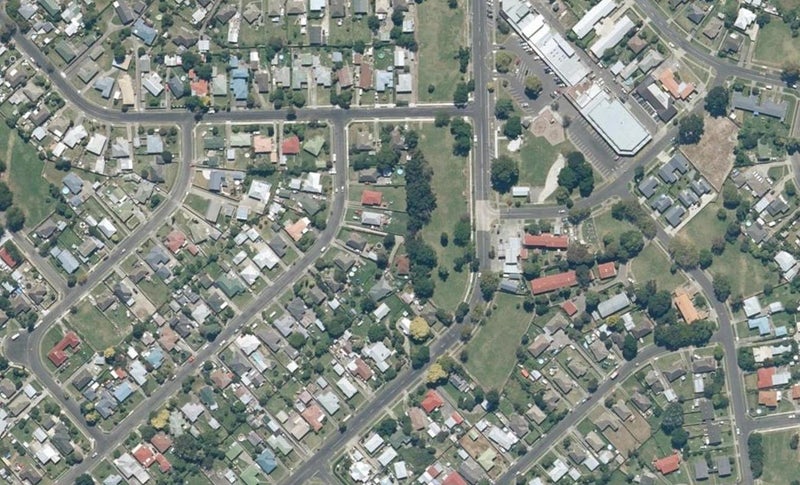 9 Richmond Street, Maraenui, Napier - Carousel 1