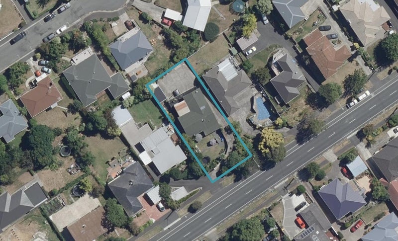 68 Forest Lake Road, Forest Lake, Hamilton - Carousel 1