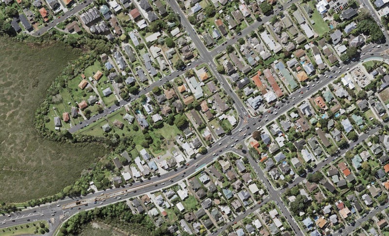 3/0 Esmonde Road, Takapuna, Auckland - Carousel 1
