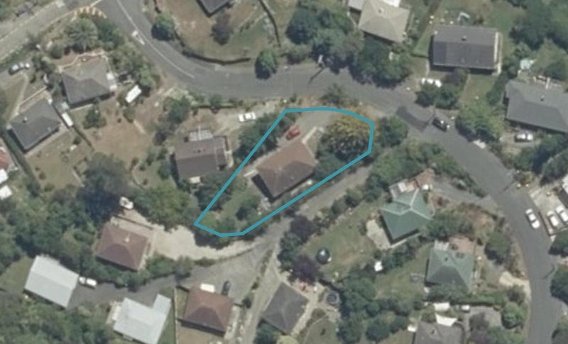 8 Orsman Crescent, Toi Toi, Nelson - Carousel 1