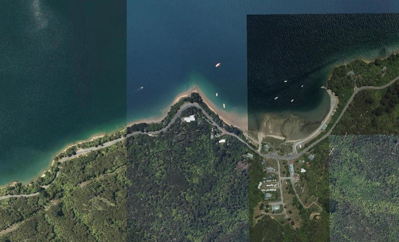 1946 Queen Charlotte Drive, Momorangi Bay - Carousel 1
