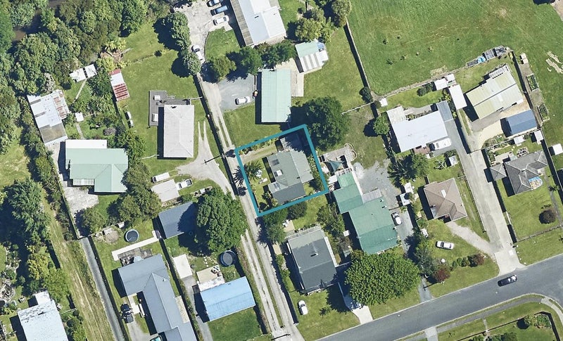 13B Kokiri Street, Ngongotaha, Rotorua - Carousel 1