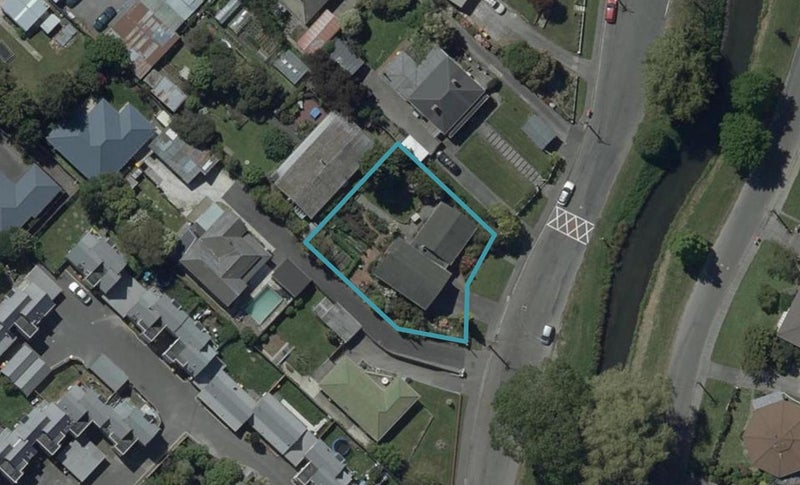 315 Eastern Terrace, Sydenham, Christchurch - Carousel 1