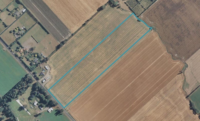 0 Beach Road East, Elgin, Ashburton - Carousel 1